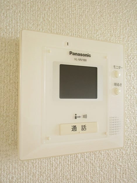 Naikan9 20180727000000