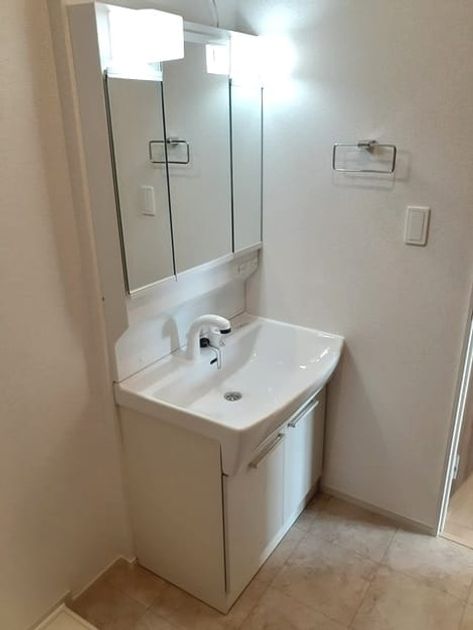 Naikan4 20241120000000 945x630