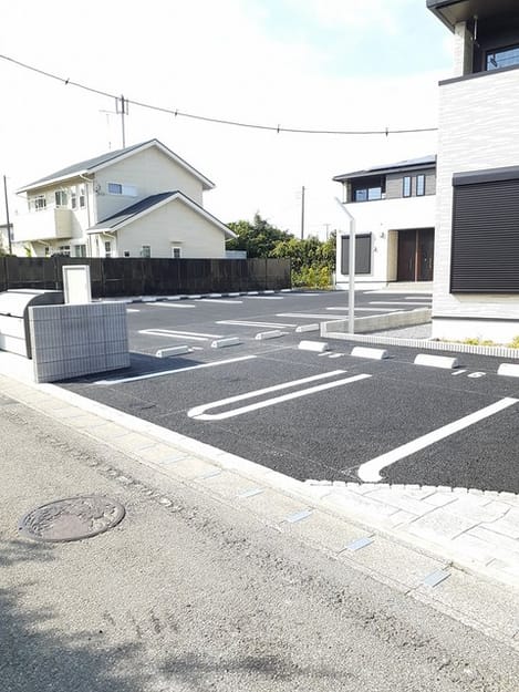 Naikan8 20240919000000