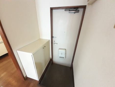 Naikan12 20210629000000