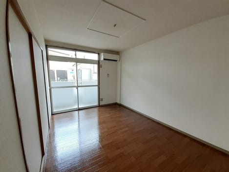 Naikan1 20210629000000