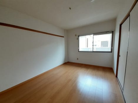 Naikan4 20210629000000