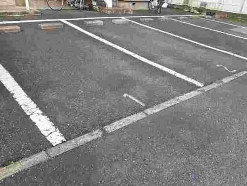 Naikan8 20210629000000 945x630