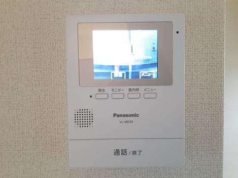 Naikan9 20210629000000