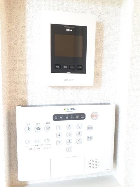 Naikan10 20210726000000