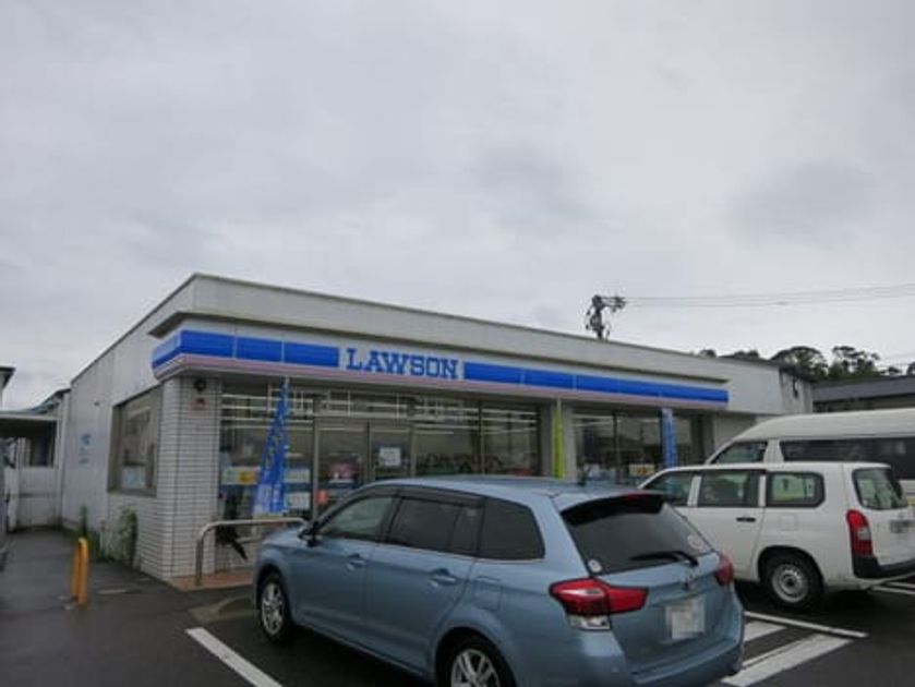 Naikan14 20260406000000 945x630