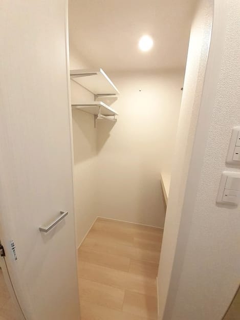 Naikan7 20210726000000