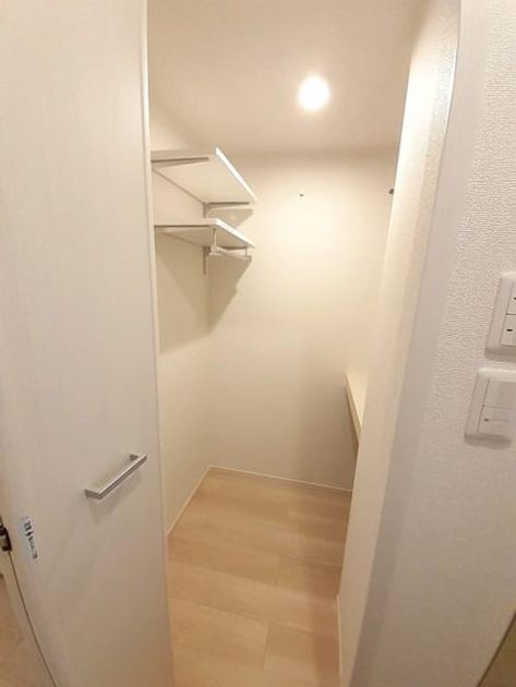 Naikan7 20210726000000 945x630