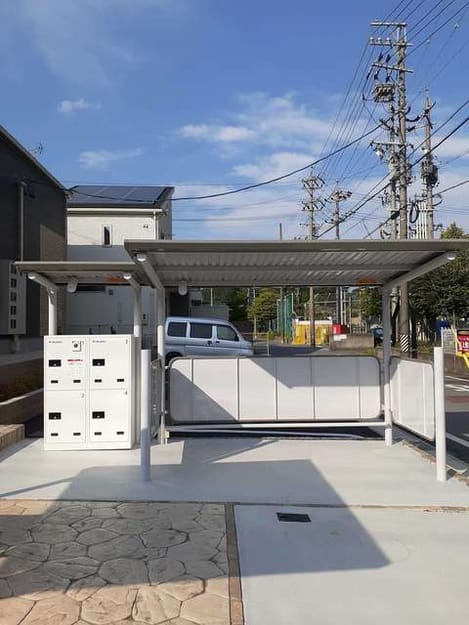 Naikan8 20210726000000