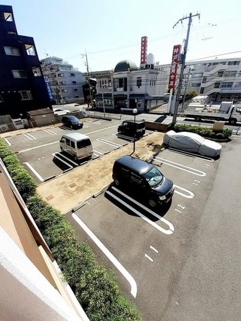 Naikan11 20221027000000 945x630