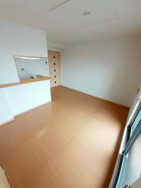 Naikan2 20221027000000 945x630