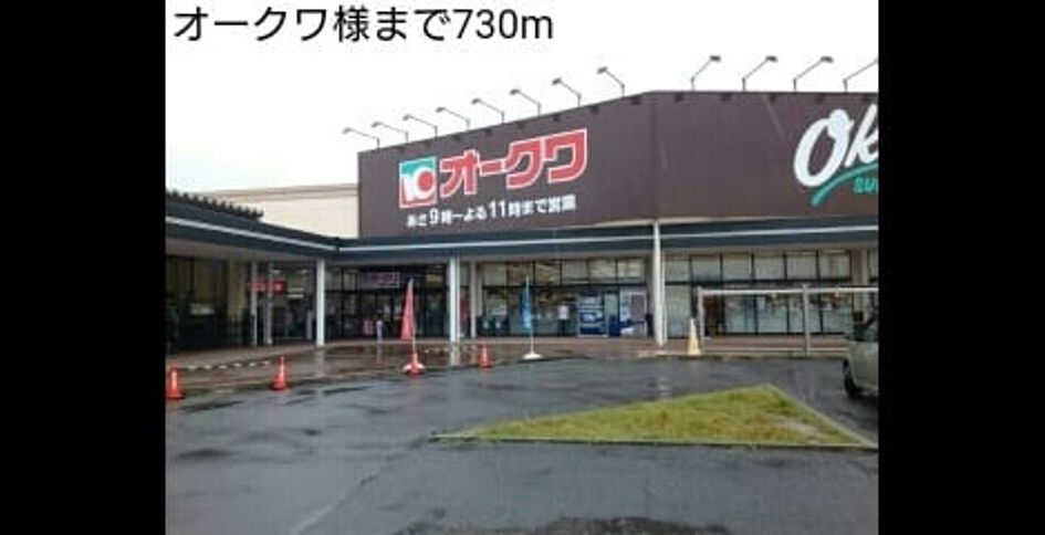 Naikan13 20200611000000 945x630