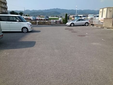 Naikan12 20160804000000