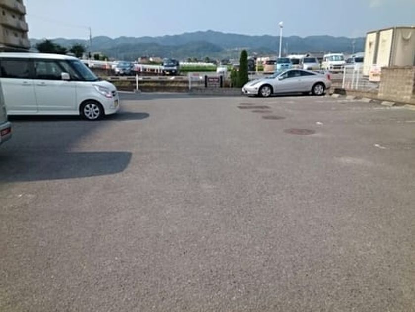 Naikan12 20160804000000 945x630