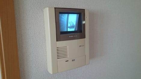 Naikan9 20160804000000