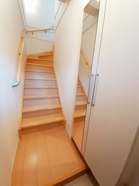 Naikan4 20240412000000 945x630
