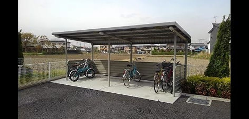 Naikan10 20180412000000 945x630
