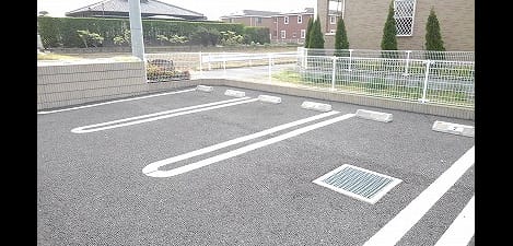 Naikan11 20180412000000