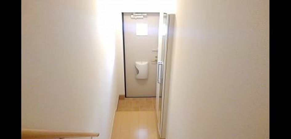 Naikan4 20180412000000 945x630