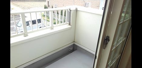 Naikan8 20180412000000