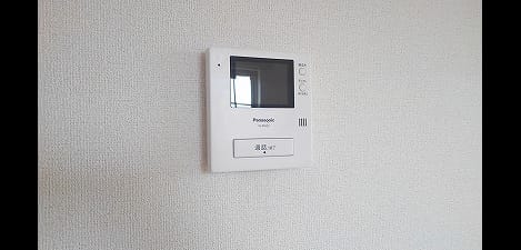 Naikan9 20180412000000