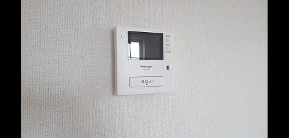 Naikan9 20180412000000 945x630