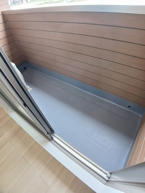 Naikan10 20240828000000