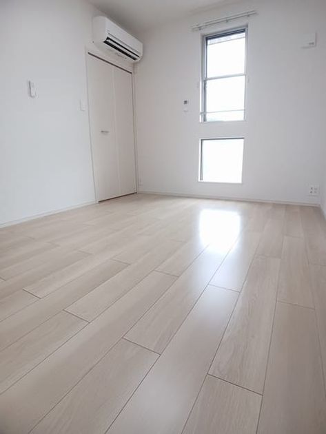 Naikan4 20240828000000 945x630