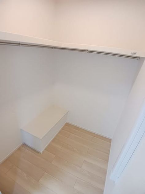 Naikan6 20240828000000 945x630