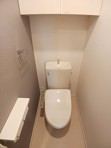 Naikan8 20240828000000 945x630