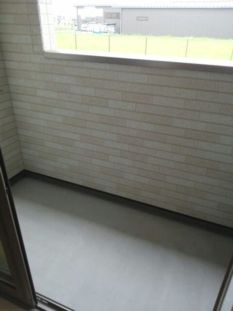 Naikan10 20150720000000 945x630