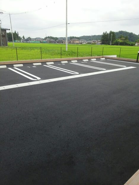 Naikan12 20150720000000