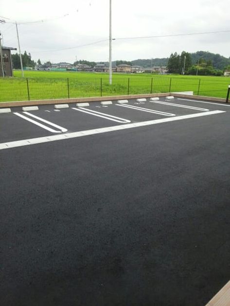 Naikan12 20150720000000 945x630