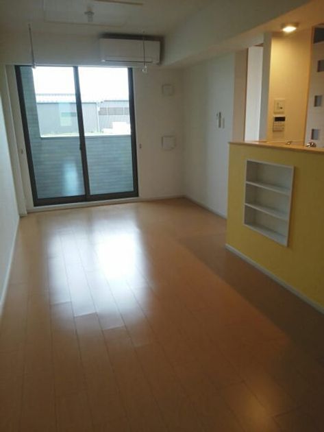 Naikan3 20150720000000 945x630