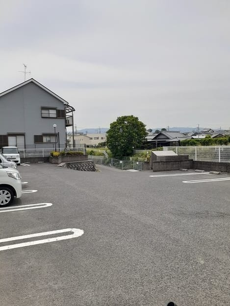 Naikan10 20240522000000