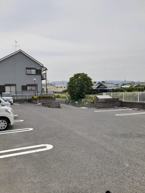 Naikan10 20240522000000 945x630