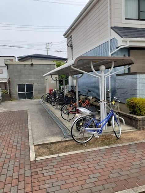 Naikan11 20240522000000 945x630