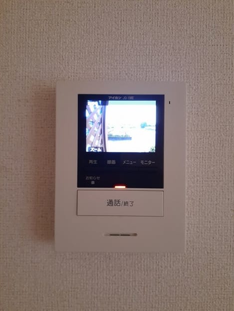 Naikan12 20240522000000