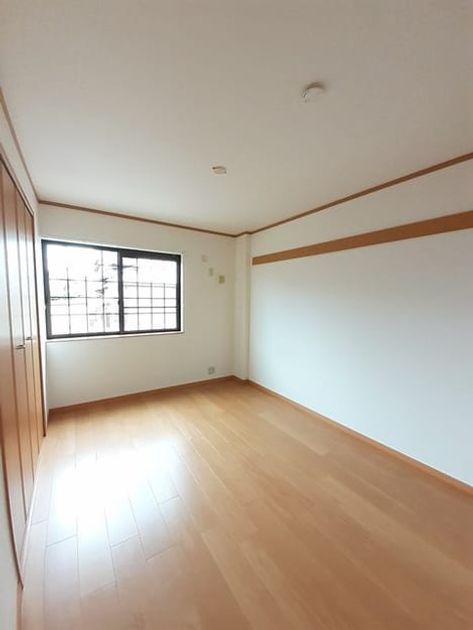 Naikan5 20240522000000 945x630
