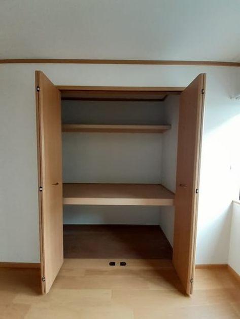 Naikan6 20240522000000 945x630