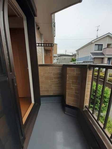 Naikan8 20240522000000 945x630