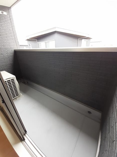Naikan10 20220413000000