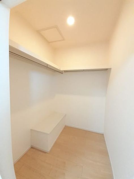 Naikan6 20220413000000 945x630