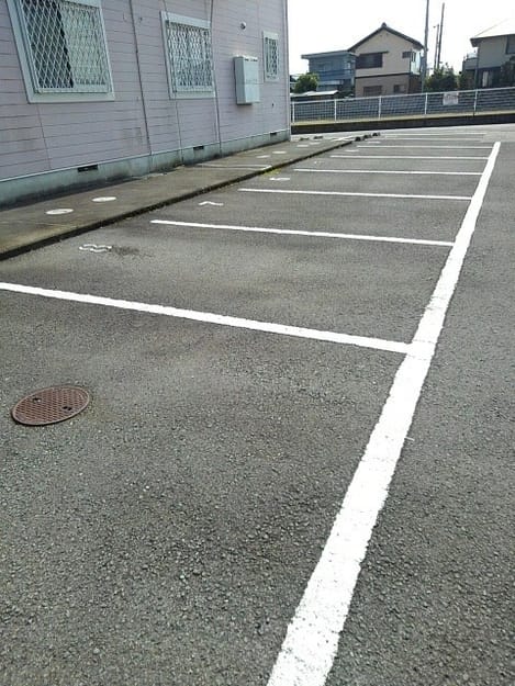 Naikan10 20200824000000