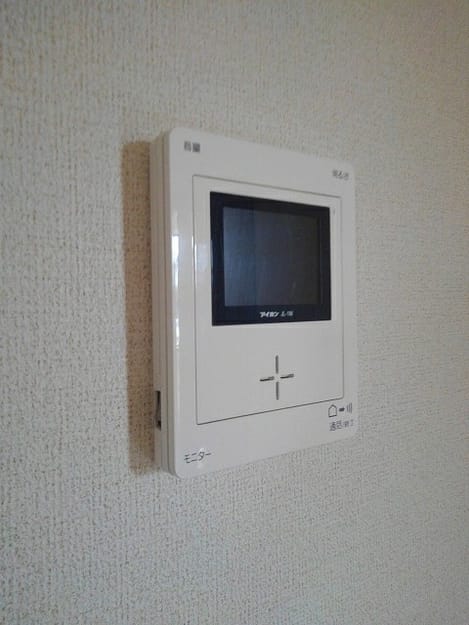Naikan12 20200824000000