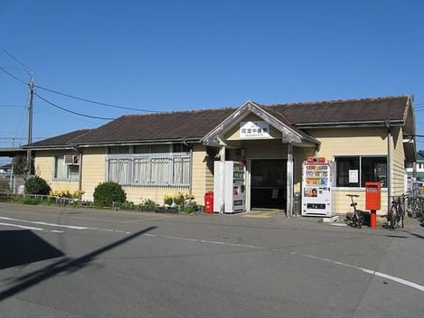 Naikan15 20211228000000