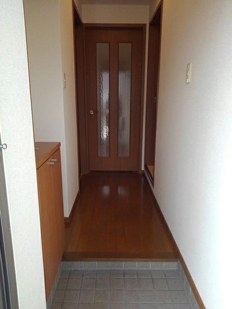 Naikan4 20200824000000