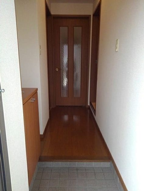 Naikan4 20200824000000 945x630
