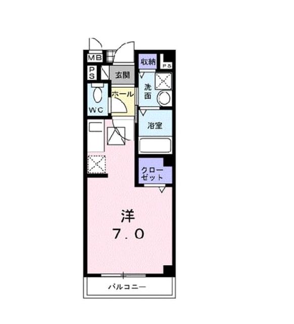Madori 20250617000000 640x640
