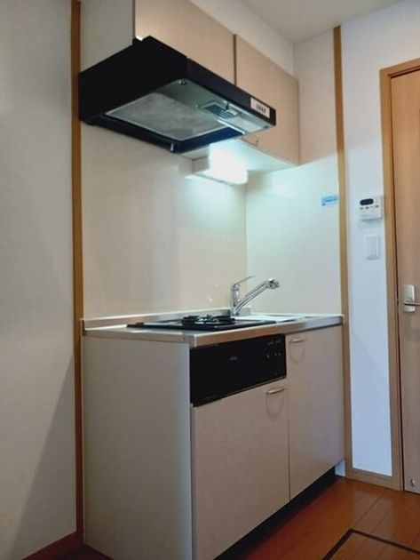 Naikan3 20250617000000 945x630